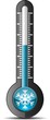 Thermometer