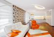 Foto: Modern Home Modern Home