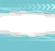 Abstract background