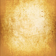 Grunge paper