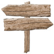 Altes Holzschild Hintergrund N...