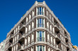 Foto: English style townhouse in Berlin English style townhouse in Berlin