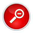 zoom out button rot