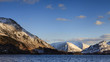 Patterdale View