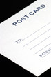 postcard