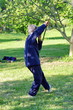 tai-chi-chuan