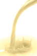 vanilla drink