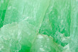 jade