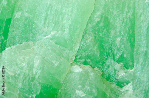 Photo: jade jade