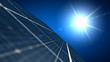 solar