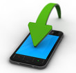 download handy