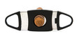 Cigar Cutter On White