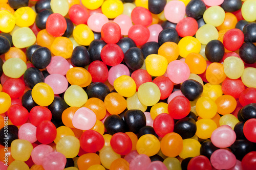 Photo: bombon bombon