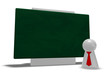 teacher