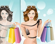 shopping
