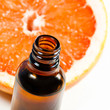 Grapefruit - Duftöl
