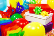 Party