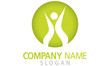 physiotherapie logo
