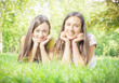 happines friends enjoyment