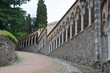 Udine - Italia