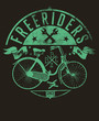 Free riders
