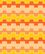 geometric pattern