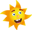 Sole Felice