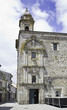 City and Cathedral