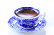 Cup of tea