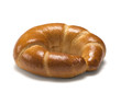 Gipfel