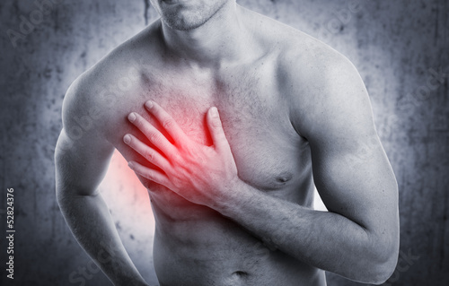 Photo: pain pain
