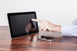 Foto: arbeiten arbeiten