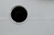 Hublot,  ferries,  cruise liner