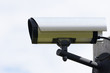 Viedeo Surveillance Cameras