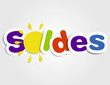 soldes