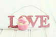 Photo: Cupcake love Cupcake love