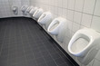 urinale