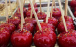 sugar apples