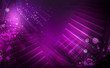 digital background