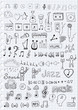 Music Symbols