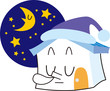 睡眠