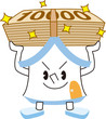 不動産売買
