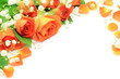 Photo: rose rose