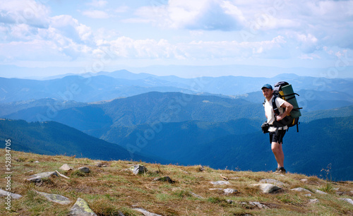 Photo: Trekking Trekking