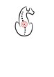 Logo Tierphysiotherapie