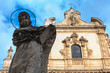 modica San Pietro
