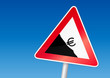 Euro
