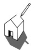 1 House