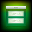 Vector buttons - click here