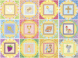 religion icons